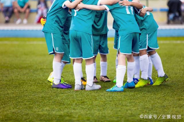 从泳池到讲台：奥运冠军王柳懿的教育之路与新使命